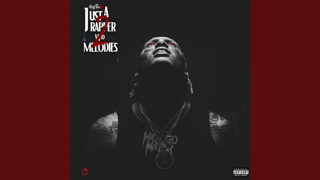 6 style 2 (Bonus Track)