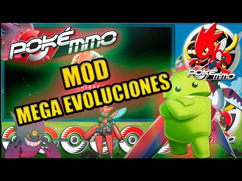 pokemmo mods 2017 pokemmo mods 2017