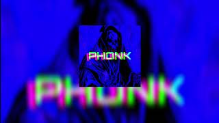 Download Lagu MTG Pega La - (Slowed \u0026 Reverb) MP3 Download Lagu MTG Pega La - (Slowed \u0026 Reverb) MP3