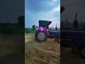 tractor 🚜😱desi life farming life agriculture #farming #trending #desilife #shorts #vligelife #vlog