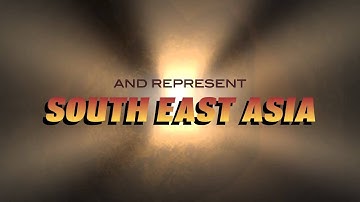 Moonbots 2012- Team Gladiators-Video Essay Trailer