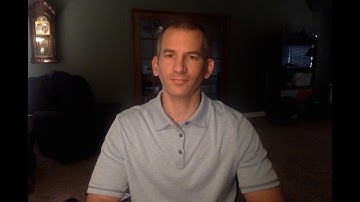 Intro to Counting Collections for Kindergarten