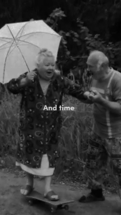 Story of my life 🎵