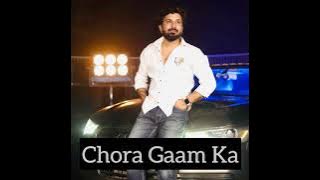 Howegi Na hod meri song chora Gaam Ka Song Rohit Sardhana