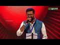 Maruvaarthai Pesathe from Enai Noki Paayum Thota by Smule Star | Smule Mega Meet