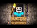 QUESTO HACKER di MINECRAFT SA DOVE ABITO...