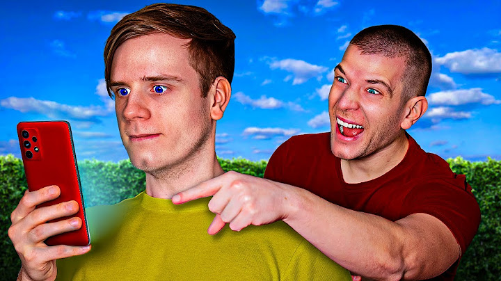 NEM MOSOLYOGHATOK A TESÓM KEDVENC VIDEÓIN! 😰