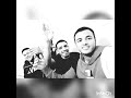 اسمع شعر العرباوي