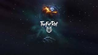 TheFatRat - MAYDAY feat. Laura Brehm (Instrumental)