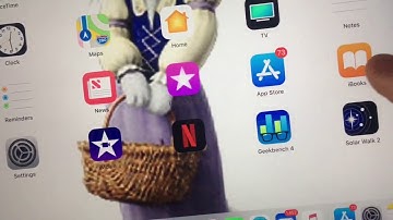 iOS 11.2.5 developer beta 6 released what’s new (build number 15D5059a)