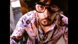 Paula Lima - Thaide - Que Tempo Bom