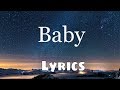 Quality Control, Lil Baby, & DaBaby- Baby (Lyrics)