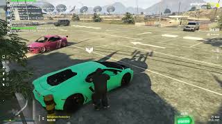 Grand Rp Forum 2