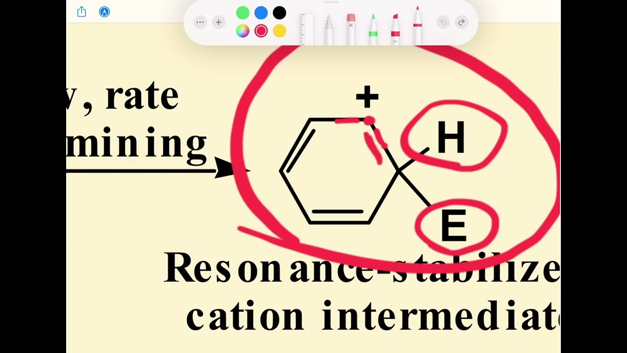 تكملة محاضرة 2 /جزء 2