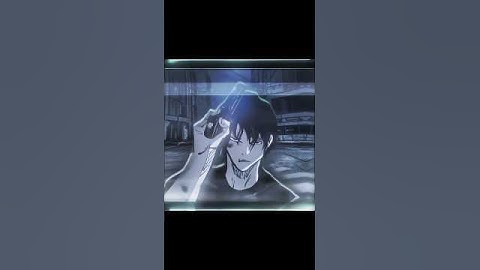 Manga edit open collab with #yami12 | Toji edit | #toji #jjk #collab #yami12 #yamioc #manga #edit