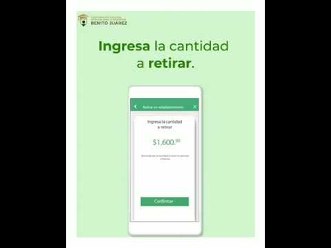 Etapa 2 para recibir tu Beca Universal Benito Juárez. Becarios UNAM 2020