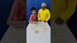 alphabet matching#subscribe #like #alphabet #matching#game#trending #challenge #ytshorts#viralshort