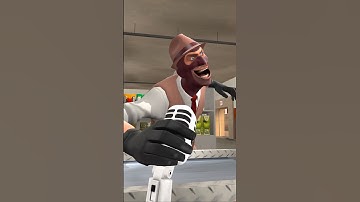 Spy lost his son [SFM] #shorts