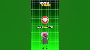 whould you rather? #triviatricks #quiz #quizchallenge #mindbendingquiz #game #animation #quizgame
