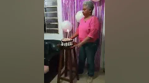 roco margarita guarin