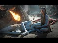 Avatar:Fire and Ash (2025) Review/Plot in Hindi &amp; Urdu 