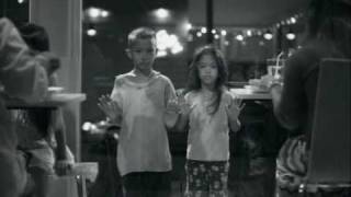 UNICEF-Thailand - Some Children's Voices You Never Hear (English version)