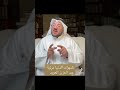 شهوات الدنيا مرتبة