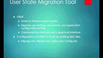Enterprise Computing
