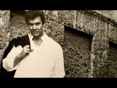 ΦΙΛΙΠΠΟΣ ΝΙΚΟΛΑΟΥ -