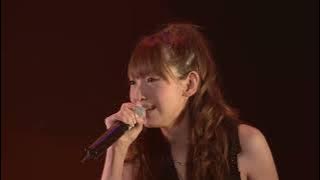 SUPER∞STREAM live Ver.!