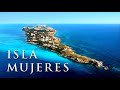 ISLA MUJERES, MEXICO (2020) WHAT TO SEE & DO