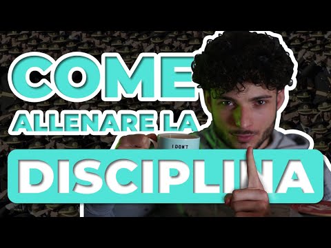 Video: Come imparare le arti marziali (con immagini)