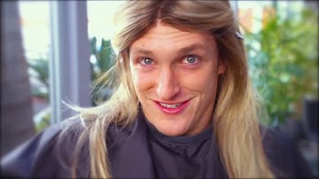 LOGAN PAUL THE NUMBER SONG FT.FRANKE (OFFICIAL VIDEO) BTS