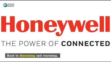 How to Fix Honeywell Vista 103 LngRng Radio or bF Error