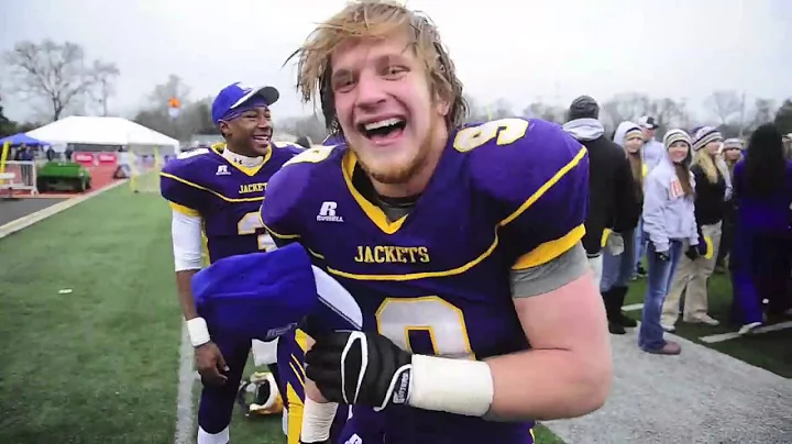 Trousdale County wins 2A