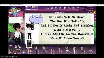 How Do You Make A Msp Music Video?