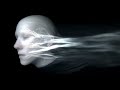Jahzilla - Ghosts Walk Through Wi Fi | Dub, Roots Reggae