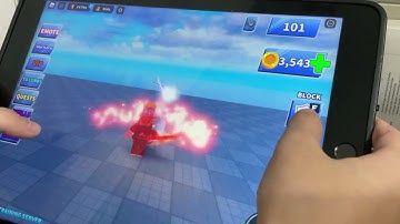 Proof I Dont Use An Autoclicker In Roblox Blade Ball | Weryoooooiiughj