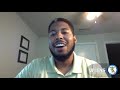 UF DPM - Meet the Students - Episode 6