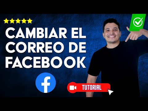 Cómo CAMBIAR el
