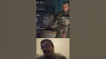 (Part 1) This is the worst problem with Warframe 1999