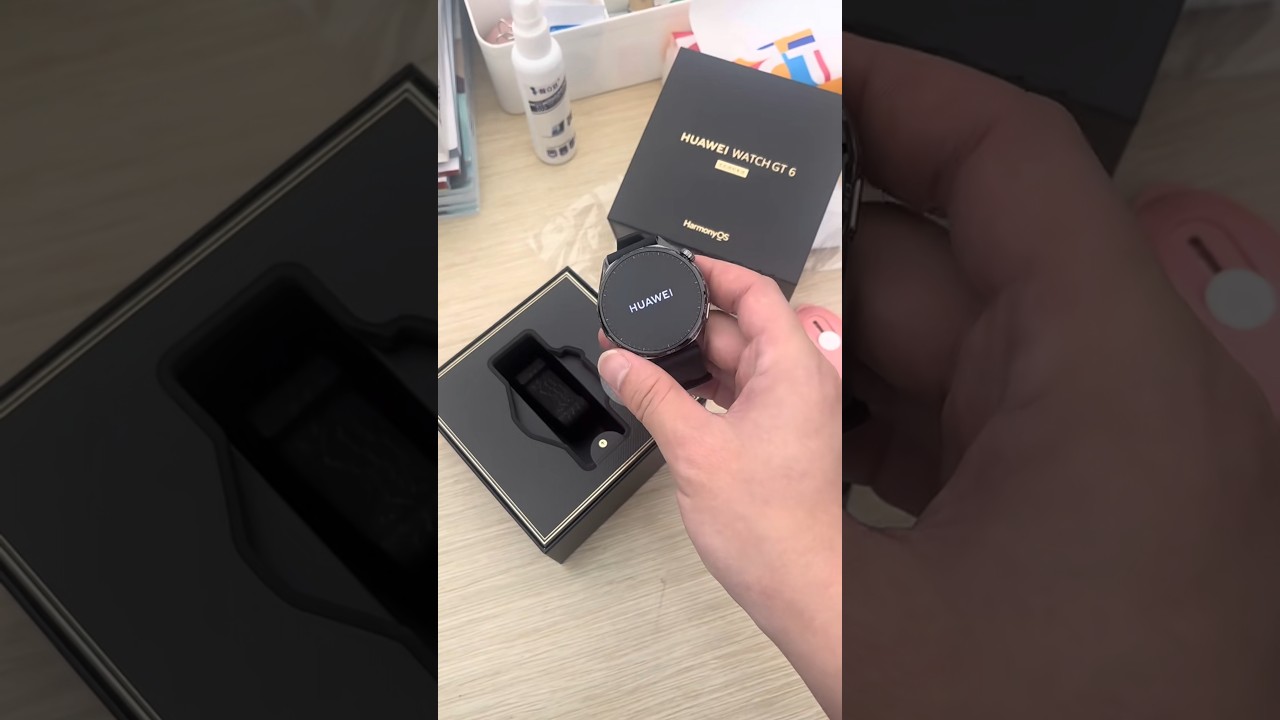 Huawei watch gt 6 pro, Huawei watch gt 6 pro review, Huawei watch gt 6 2025, Huawei watch gt 6 revie