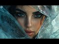 حبك بحر Hubuk Bahr Your Love Is A Sea 