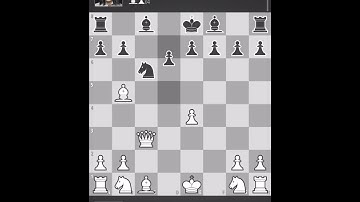 all opening Blunders 🤩 #chess #chessman #chessgame #chesspuzzle #chesstactics #chesscom #chessplayer