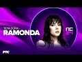 Teya Dora - Ramonda | Pesma za Evroviziju 2024. image