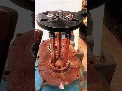 Practical disassembly tools