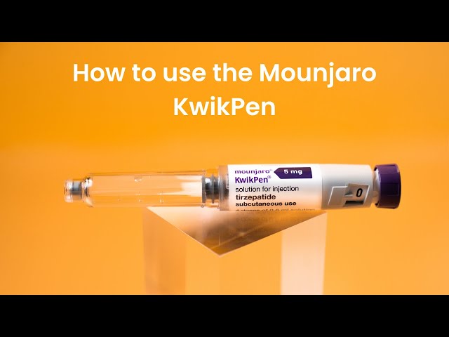 missed mounjaro dose Buy Mounjaro UK main image 1