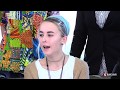Cultural Perspectives and Traditions During Holidays
