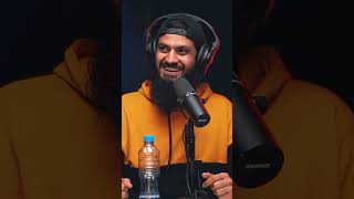 The Ultimate Gift of Allah | @AliEhttisham