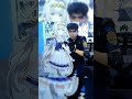 pesona raja kudus @InoGeminkLiveStreaming @WielinoINO ​⁠#streamer #wielinoino #cihuy #fyp